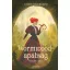 Wormwood-apátság - Christina Baehr