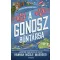 A Gonosz bűntársa - Hannah Nicole Maehrer