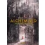 Alchemised - Alkimisták háborúja - SenLinYu