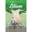 Liliom - Szabó Tamás