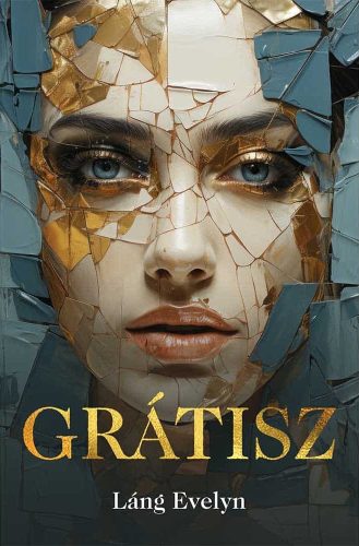 Grátisz - Láng Evelyn