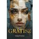 Grátisz - Láng Evelyn