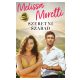 Szeretni szabad - Melissa Moretti