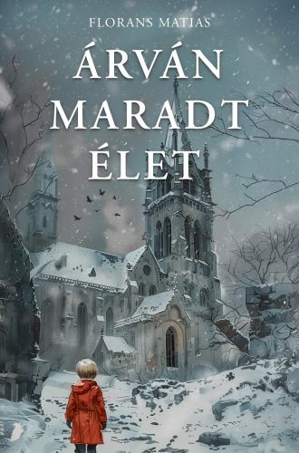 Árván maradt élet - Florans Matias