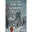Árván maradt élet - Florans Matias