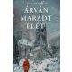 Árván maradt élet - Florans Matias