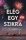 Elég egy szikra - Bene Andi
