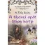 A tihanyi apát titkos kertje - N. Fülöp Beáta
