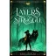 Layers of Struggle - A küzdelem mélységei - Sara Stekler