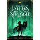 Layers of Struggle - A küzdelem mélységei - Sara Stekler