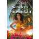 Szerelem Dominikán - Karibi kalandok 1. - Komlós Kinga