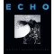 Echo - Bevezetés a környezetesztétikába