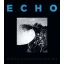 Echo - Bevezetés a környezetesztétikába