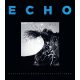 Echo - Bevezetés a környezetesztétikába