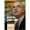 Helmut Kohl és Közép-Európa - Nagymihály Zoltán, Strausz Péter