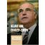 Helmut Kohl és Közép-Európa - Nagymihály Zoltán, Strausz Péter