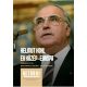Helmut Kohl és Közép-Európa - Nagymihály Zoltán, Strausz Péter