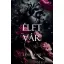 Élet vár - Lexie King