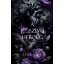 A jégszívű herceg (Éldekorált) - Lexie King