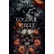 Foglyul ejtett szívek (Éldekorált) - Lexie King