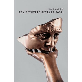 Egy betűvető betakarítása - Kő András