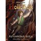 Az emlékek kútja - Hollófiak - Bán Mór