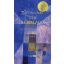 Tér és csillagok - Versek - Rainer Maria Rilke