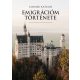 Emigrációm története - Adamek Katalin