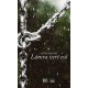 Láncra vert eső - Győri László