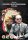 A felvidéki politika forgatagában (1989-2000) - Dr. Popély Gyula