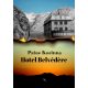 Hotel Belvédére - Patus Korinna