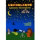 Gondolkodó - Éjszakai rejtvények - Simon József