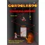 Gondolkodó - Szabadulószoba - Simon József