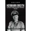 Hermann Breith - Kerekes András