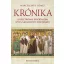 Krónika - Marcellinus Comes