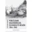 Páncélosok Magyarország északkeleti részén, 1944-1945 - Számvéber Norbert