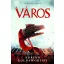 A város - Adrian Goldsworthy