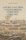 A székely határőr-gyalogezredek története, 1762-1851 - Csikány Tamás