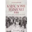 Karácsonyi tűzszünet, 1914 - Anthony Richards