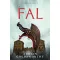 A fal - Adrian Goldsworthy