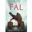 A fal - Adrian Goldsworthy