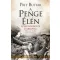 A penge élén - Prit Buttar