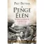 A penge élén - Prit Buttar