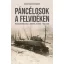 Páncélosok a Felvidéken - Számvéber Norbert