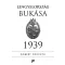 Lengyelország bukása - 1939 - Robert Forczyk