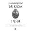 Lengyelország bukása - 1939 - Robert Forczyk
