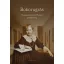Bokorugrás. Haggenmacher Margit emlékirata 1934-1956