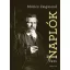 Naplók 1935 - Móricz Zsigmond