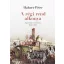 A régi rend alkonya - Egyetemes történet 1648-1815 - Hahner Péter