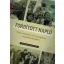 Fordított napló - Titkosszolgák, civil mozgalom, magántörténelem - Stefánich Éva (szerk.)